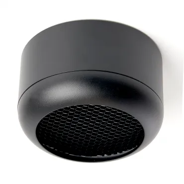 Светильник потолочный Feron HL364 GX53 IP20 12W