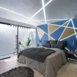 Светодиодная LED лента 180SMD(2835)/м 16Вт/м 24V 6000К 30м IP20 Feron 53091