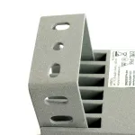 Светодиодный светильник ландшафтно-архитектурный Feron LL-895 LED IP66 4W от ImperiumLoft