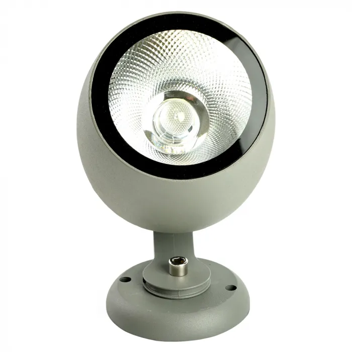 Светодиодный светильник ландшафтно-архитектурный Feron LL-600 LED IP65 20W 2700К от ImperiumLoft