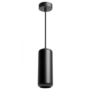Подвесной светильник Feron HL3658 GX53 IP20 12W
