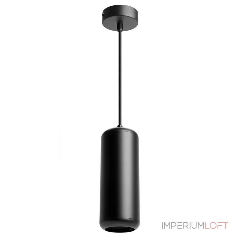 Подвесной светильник Feron HL3658 GX53 IP20 12W