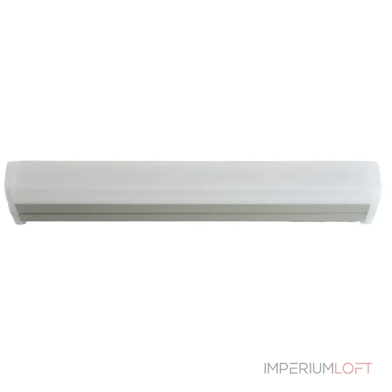 Светодиодный линейный прожектор Feron LL-894 LED IP65 3W от ImperiumLoft Светодиодный линейный прожектор Feron LL-894 LED IP65 3W от ImperiumLoft