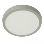 Светодиодный потолочный светильник Feron AL504 LED IP40 18W 4000К от ImperiumLoft