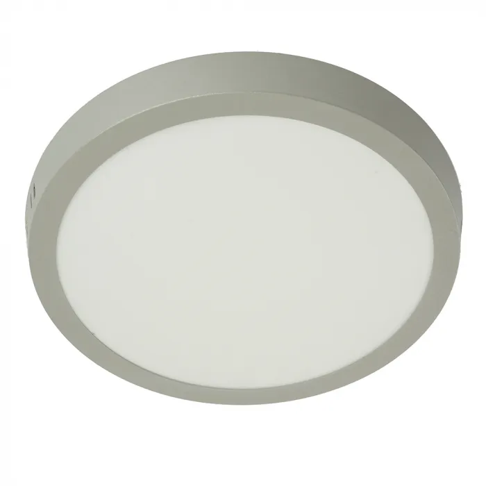 Светодиодный потолочный светильник Feron AL504 LED IP40 18W 4000К от ImperiumLoft