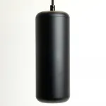 Подвесной светильник Feron HL3658 GX53 IP20 12W