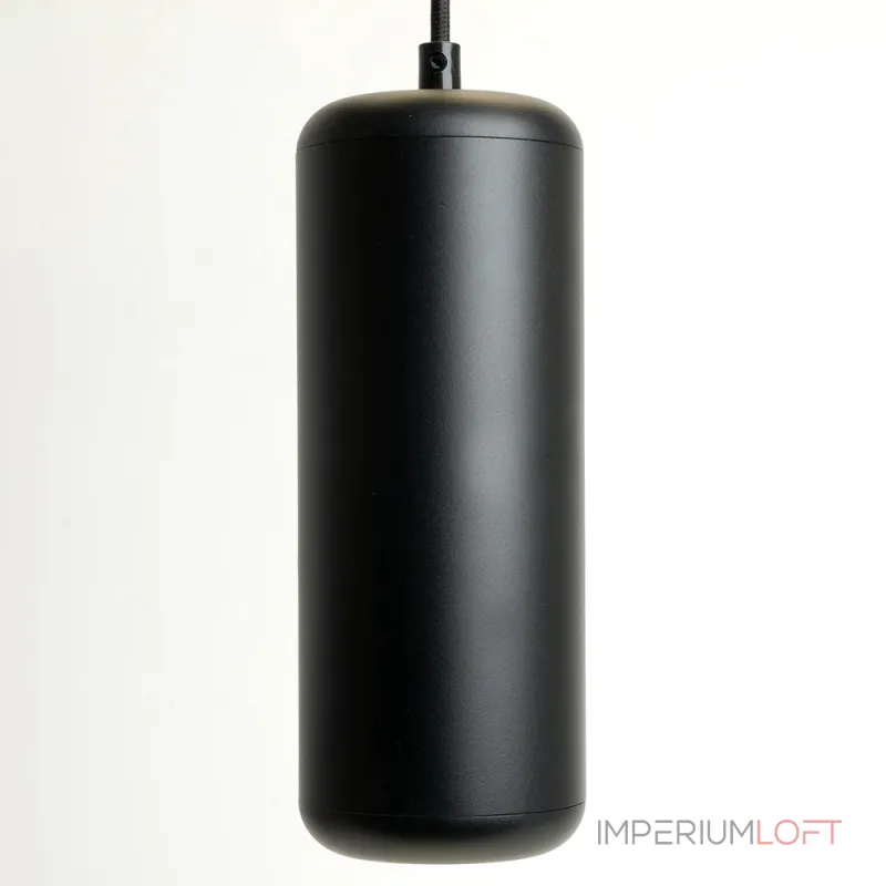 Подвесной светильник Feron HL3658 GX53 IP20 12W