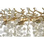 Люстра подвесная ' Dio D`arte Tavenna Gold Tavenna H 1.5.150x48.103 G