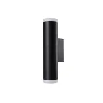 Светодиодный настенный светильник Lucia Tucci Ltp LTP-W015-10W-B