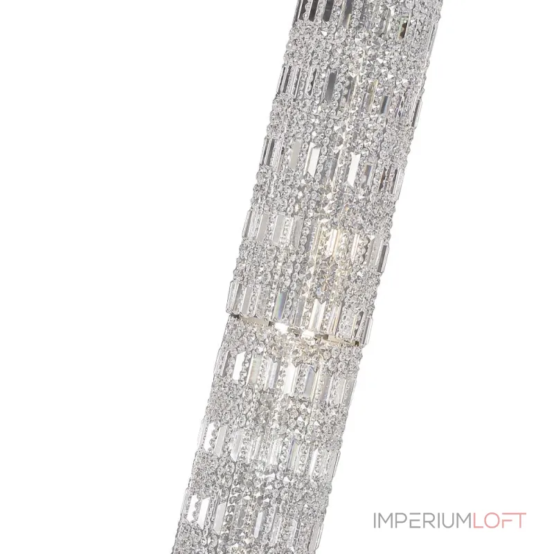 Каскадная люстра Arti Lampadari Lazio Gold Lazio E 1.9.25.501 G Каскадная люстра Arti Lampadari Lazio Gold Lazio E 1.9.25.501 G