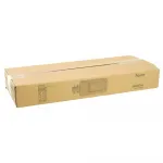 Светодиодный уличный консольный светильник Feron SP3050 LED IP65 80W 5000К от ImperiumLoft