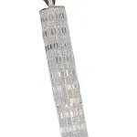 Каскадная люстра Arti Lampadari Lazio Gold Lazio E 1.9.25.501 G