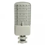 Светодиодный уличный консольный светильник Feron SP3050 LED IP65 80W 5000К от ImperiumLoft