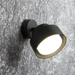 Подсветка настенная Feron HL3670 GX53 IP20 12W от ImperiumLoft Подсветка настенная Feron HL3670 GX53 IP20 12W от ImperiumLoft