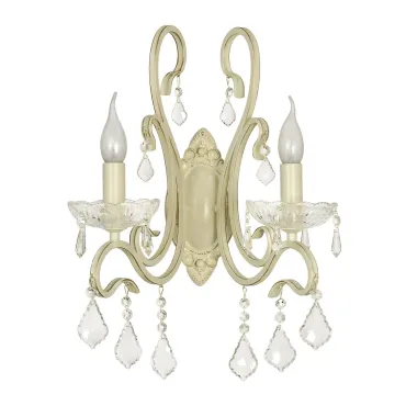 Бра Arti Lampadari Luminare Luminare E 2.1.2.601 C Бра Arti Lampadari Luminare Luminare E 2.1.2.601 C