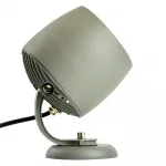 Светодиодный светильник ландшафтно-архитектурный Feron LL-600 LED IP65 20W 2700К от ImperiumLoft