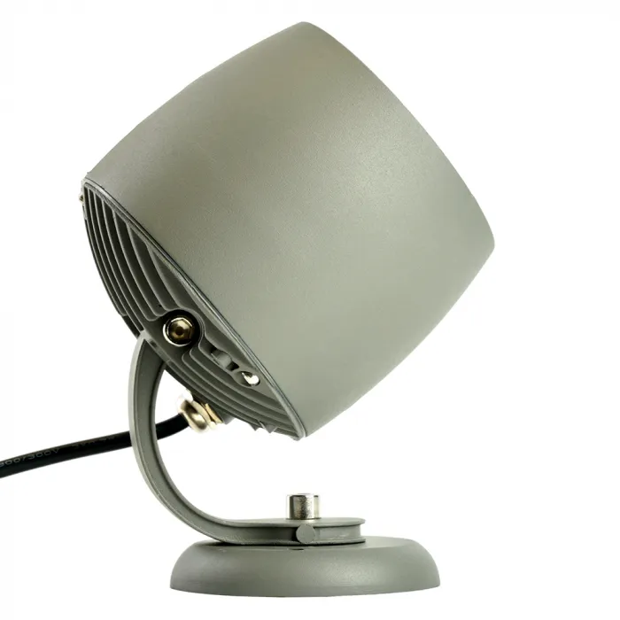 Светодиодный светильник ландшафтно-архитектурный Feron LL-600 LED IP65 20W 2700К от ImperiumLoft