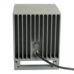 Светодиодный светильник ландшафтно-архитектурный Feron LL-898 LED IP66 49W 6400К от ImperiumLoft