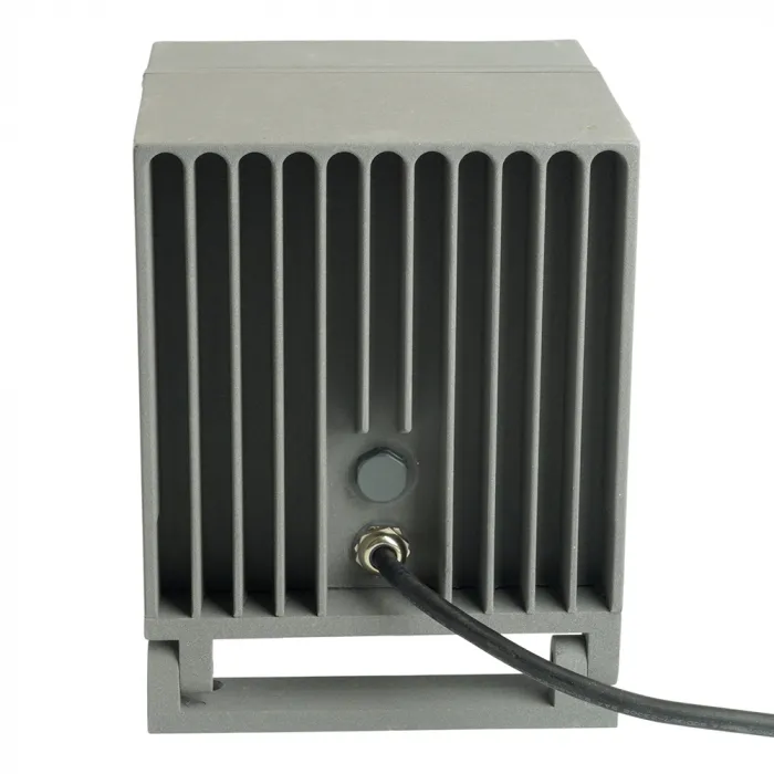 Светодиодный светильник ландшафтно-архитектурный Feron LL-898 LED IP66 49W 6400К от ImperiumLoft