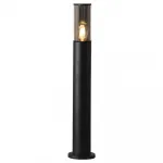Светильник садово-парковый Feron Бостон DH1305 E27 IP54 40W от ImperiumLoft