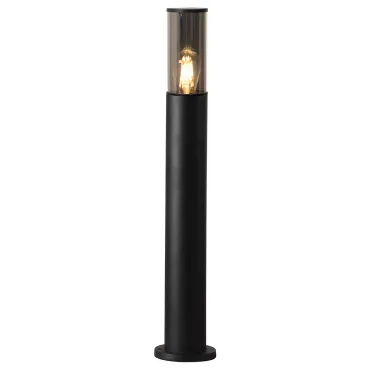 Светильник садово-парковый Feron Бостон DH1305 E27 IP54 40W