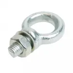 Светильник складской Feron AL1006 LED IP65 200W 5000К от ImperiumLoft