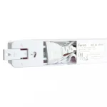 Светильник аккумуляторный Feron EL132 LED IP20 6W от ImperiumLoft