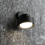 Подсветка настенная Feron HL3670 GX53 IP20 12W от ImperiumLoft Подсветка настенная Feron HL3670 GX53 IP20 12W от ImperiumLoft