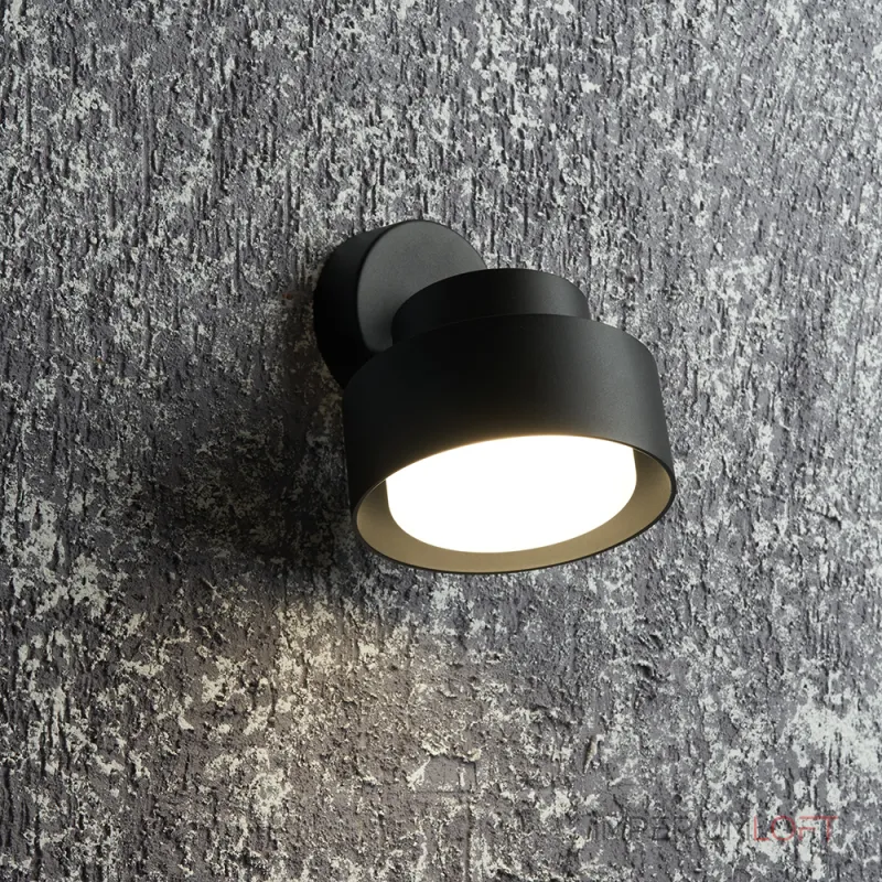 Подсветка настенная Feron HL3670 GX53 IP20 12W от ImperiumLoft Подсветка настенная Feron HL3670 GX53 IP20 12W от ImperiumLoft