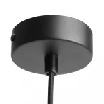 Подвесной светильник Feron HL3658 GX53 IP20 12W