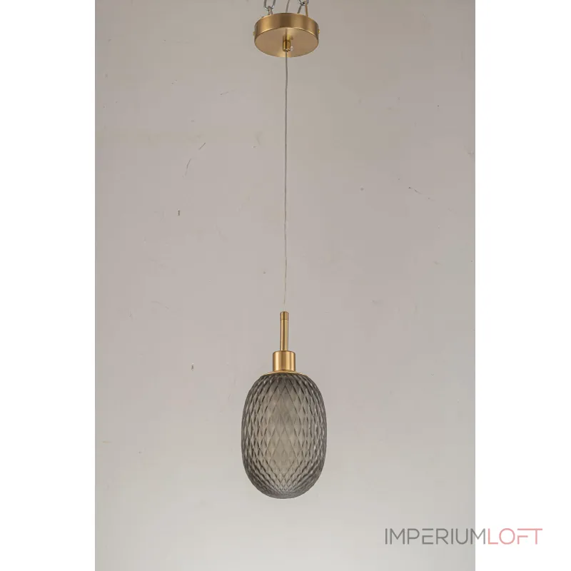 Светильник подвесной Arti Lampadari Magliano Magliano E 1.P2 S Светильник подвесной Arti Lampadari Magliano Magliano E 1.P2 S