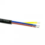 Светодиодный светильник ландшафтно-архитектурный Feron LL-600 LED IP65 20W 2700К от ImperiumLoft