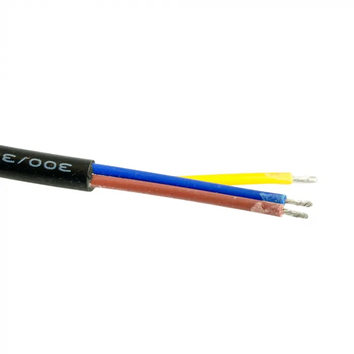 Светодиодный светильник ландшафтно-архитектурный Feron LL-600 LED IP65 20W 2700К от ImperiumLoft
