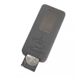 Контроллер RGB mini для светодиодной ленты с П/У Feron LD66 12, 24 Вт 24, 48W 48032 от ImperiumLoft
