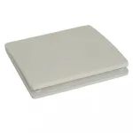 Выключатель беспроводной Feron TM91 51020 от ImperiumLoft