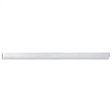 Светильник светодиодный Feron AL5058 LED IP40 9W 4000К