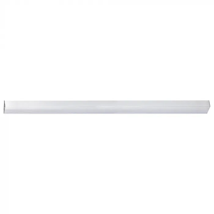 Светильник светодиодный Feron AL5058 LED IP40 9W 4000К от ImperiumLoft