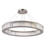 Люстра подвесная Arti Lampadari Anzio Anzio L 1.5.80.100 N