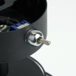 Подсветка настенная Feron HL3670 GX53 IP20 12W от ImperiumLoft Подсветка настенная Feron HL3670 GX53 IP20 12W от ImperiumLoft