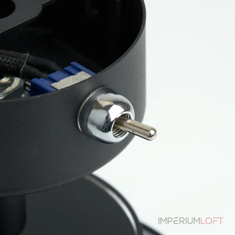 Подсветка настенная Feron HL3670 GX53 IP20 12W от ImperiumLoft Подсветка настенная Feron HL3670 GX53 IP20 12W от ImperiumLoft