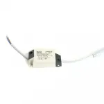 Светодиодный потолочный светильник Feron AL504 LED IP40 18W 4000К от ImperiumLoft