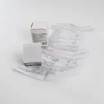 Светильник светодиодный Feron AL4021 LED IP20 3W 4000К от ImperiumLoft Светильник светодиодный Feron AL4021 LED IP20 3W 4000К от ImperiumLoft