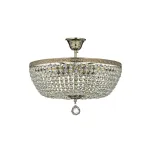 Потолочная люстра Arti Lampadari Castellana Nh Castellana E 1.3.40.501 NH