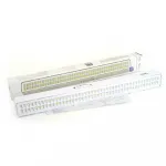 Светильник аккумуляторный Feron EL132 LED IP20 6W от ImperiumLoft