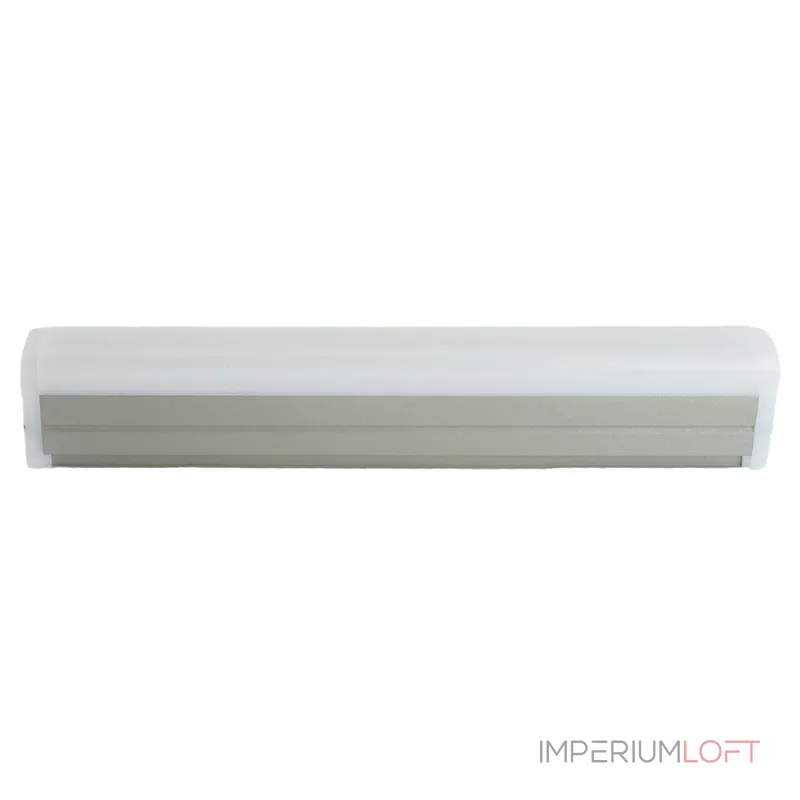 Светодиодный линейный прожектор Feron LL-894 LED IP65 3W от ImperiumLoft Светодиодный линейный прожектор Feron LL-894 LED IP65 3W от ImperiumLoft