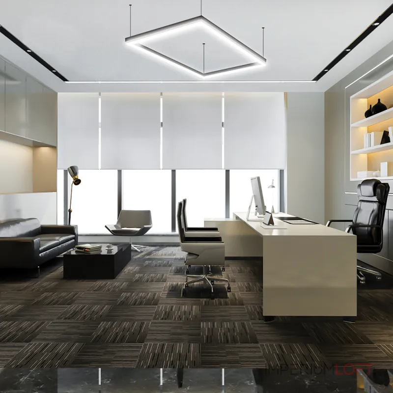 Светильник светодиодный Feron AL4021 LED IP20 3W 4000К от ImperiumLoft Светильник светодиодный Feron AL4021 LED IP20 3W 4000К от ImperiumLoft