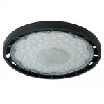Светильник складской Feron AL1006 LED IP65 200W 5000К от ImperiumLoft