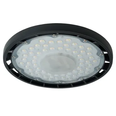 Светильник складской Feron AL1006 LED IP65 200W 5000К
