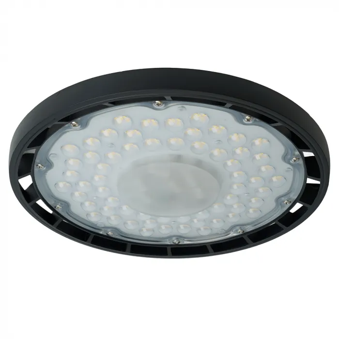 Светильник складской Feron AL1006 LED IP65 200W 5000К от ImperiumLoft