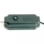 Гирлянда линейная FERON CL583 200LED 5000К (белый) 20м+15м IP20 5W 51443 от ImperiumLoft
